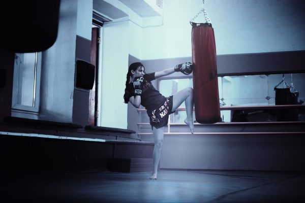 Ringside Belgium