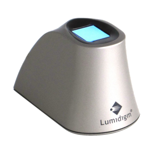 Lumidigm M301