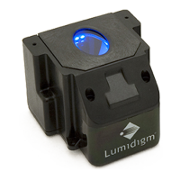 Lumidigm V300
