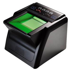 Suprema RealScan-G10