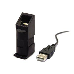 SecuGen SDU03P