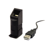 SecuGen SDU04P